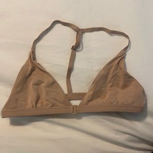 Lululemon intimate be alerts